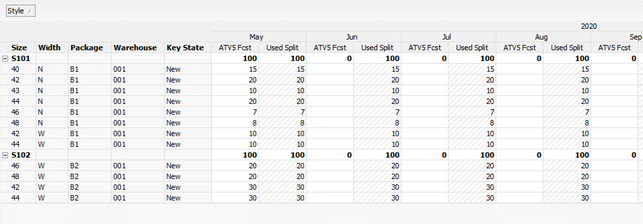 dmp_EDD_Example4.4_expansionview