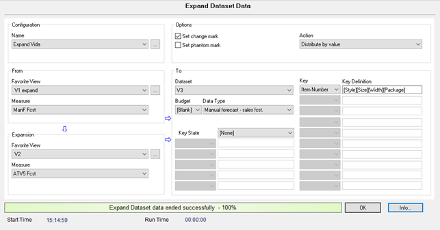 dmp_EDD_Example4
