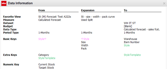 dmp_EDD_Example2.1
