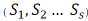dmp_Holt-Winters Multiplicative trend 2