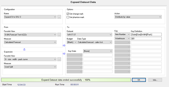 dmp_EDD_Example2