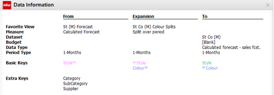 dmp_EDD_Example1