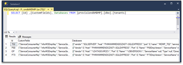 dmp_tenants_table