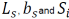 dmp_Holt-Winters Multiplicative trend 3
