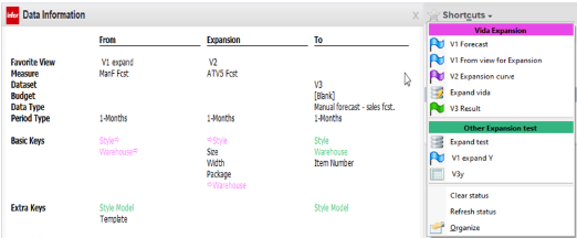 dmp_EDD_Example4.1