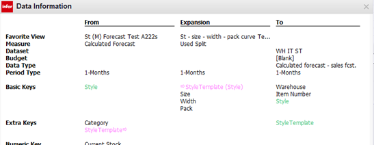 dmp_EDD_Example3