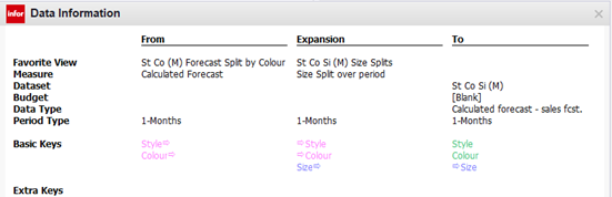 dmp_EDD_Example1.1