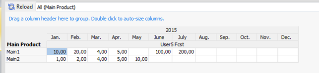 dmp_EDD_Example5_fromview