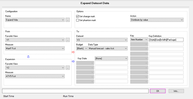 dmp_EDD_Example4.3.1_Fromviewnoaggregation