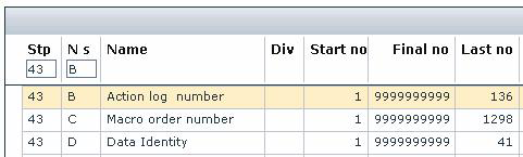 m3pwb_number_series