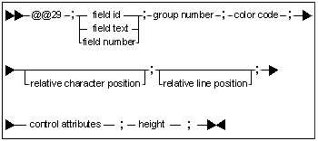 syntax-staticcontroldefinition