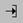 Cursors To interval