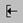 Cursors From interval