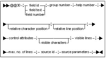 syntax-combinationboxdefinition