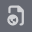 Copy URL icon