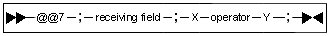 syntax-calculationfielddefinition