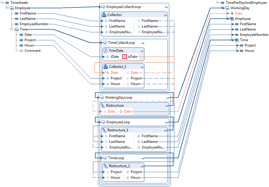 image026_8004b34b_8004b34b.png