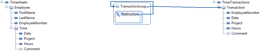 Rest_ex1c_8003d8b1_8004b38a.png