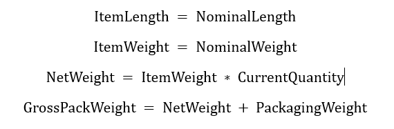 pic 43
