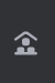 AB Back to Dashboard icon