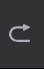 App Builder Redo icon