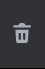 App Builder Delete icon