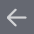 Navigate backward icon