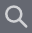 Search icon