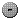 Sewer Manhole node