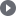 Generate button