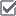 Finish button