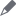 Edit button