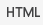 HTML