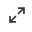 Quick View button