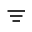 Filter button