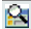 media/image3.png