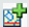 media/image5.png