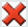 media/image7.png