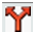media/image11.png