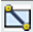 media/image13.png