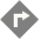 Get Directions button