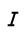 Italics