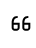 Block quote