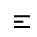 Text left