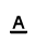 Font color