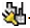 media/image2.png