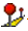 media/image6.png