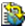 media/image14.png