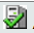 media/image15.png