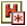 media/image63.png